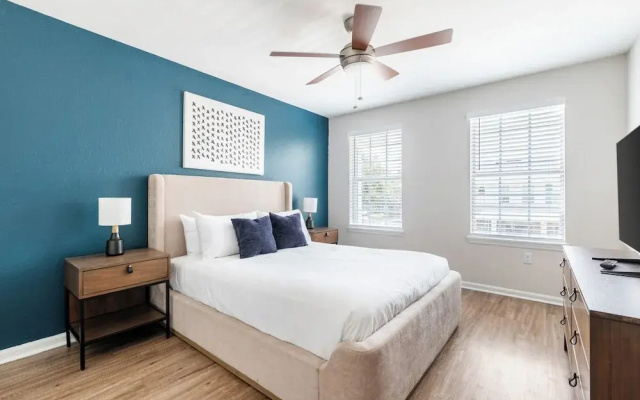 Landing Apartments - Southwest Orlando