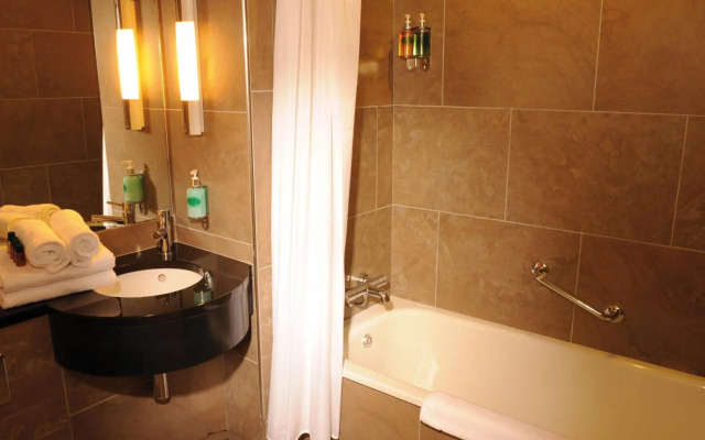 Treacy's Hotel
