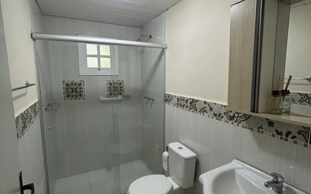 Casa Primavera Bed & Breakfast