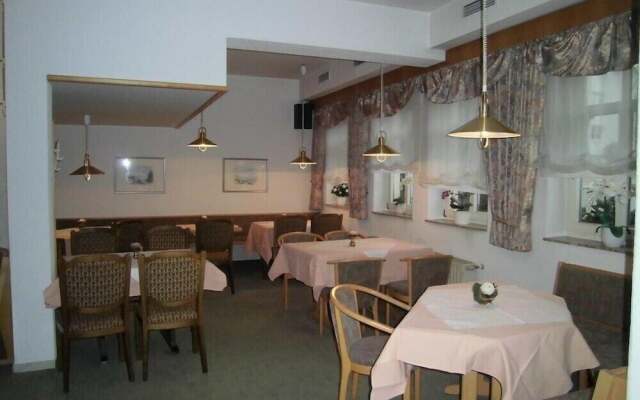 Hotel Dribischenhof