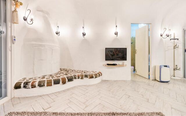 Jeju Mulgogi Pension