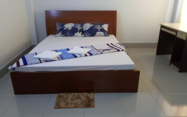 Hotel Son Phuong