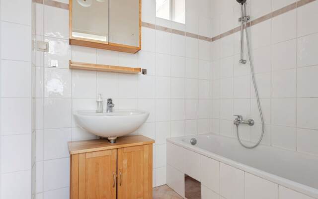 Traditional Apartments Vienna Tav - Design