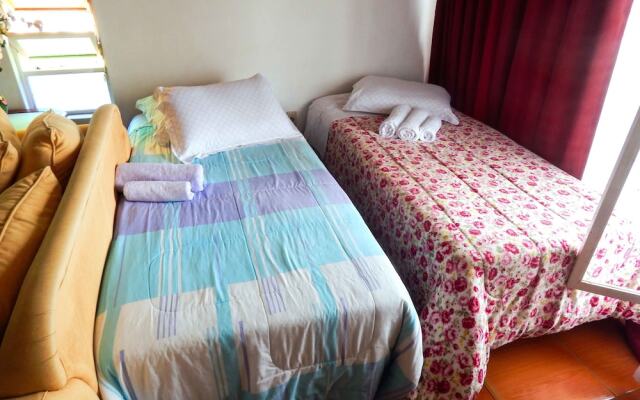 Residencial Encantos de Gramado