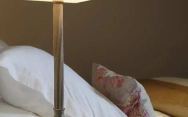 La Ferme Saint-Vennec