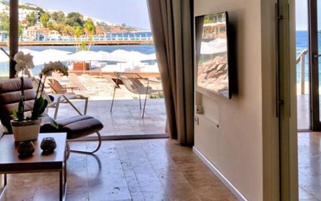 Yalıkavak Marina Hotel by Social Living Collection