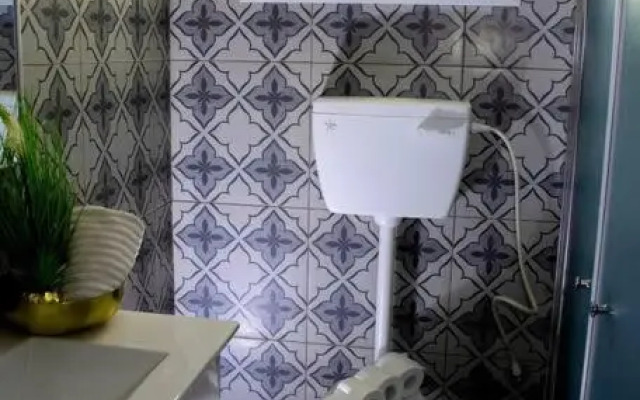 שמילה אירוח 2