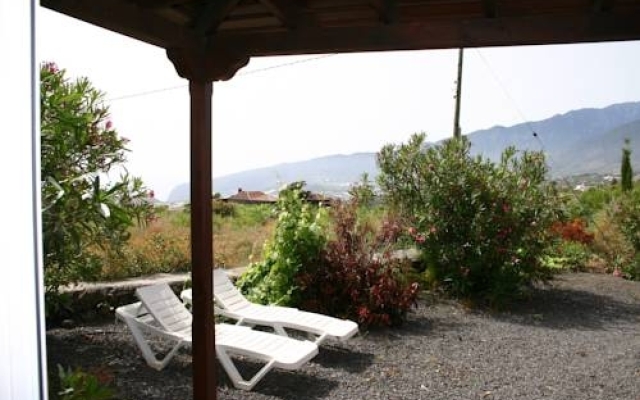 Casa Pedro 2