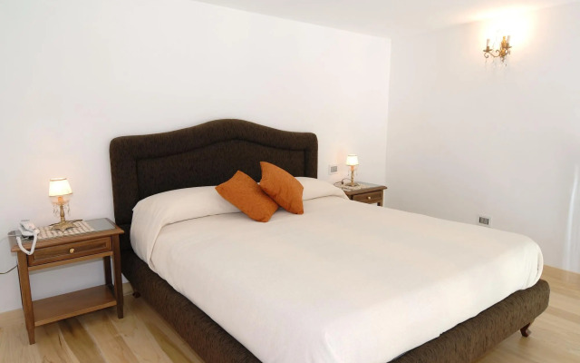 Residenza Luce