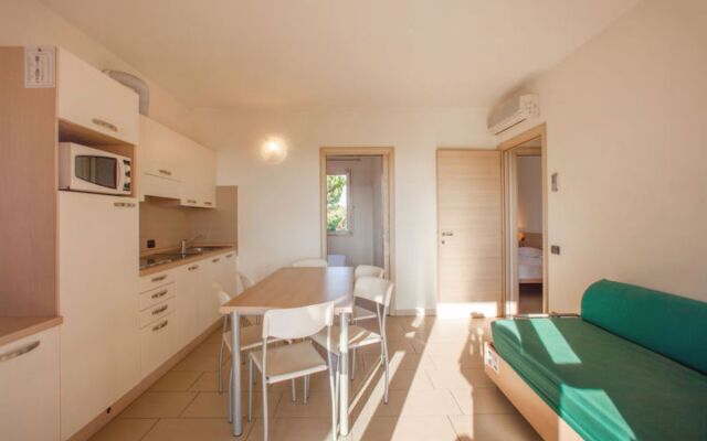 House  Sirmione 10746