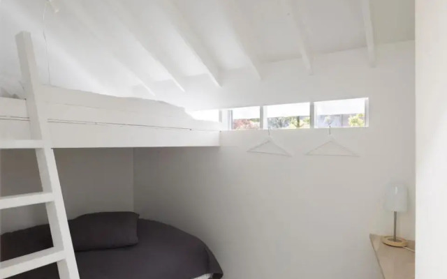 Koyasan Guest House Kokuu