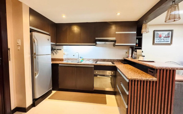 Super Cebu Loft