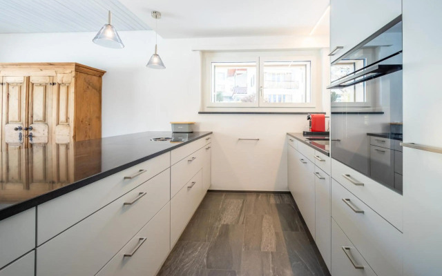 LAAX Homes - Casa Majo 5,5