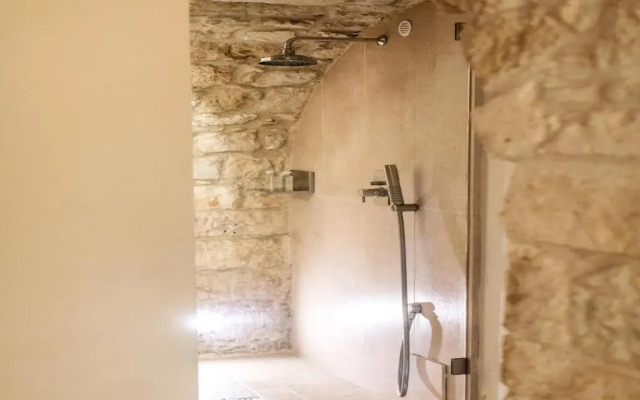 La Sommità Relais & Chateaux