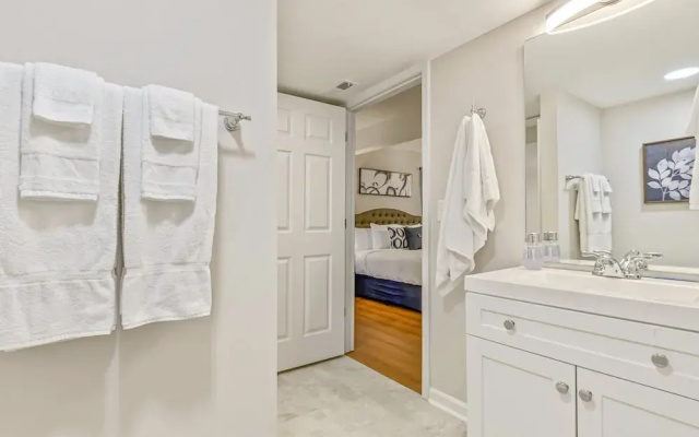 27 West Ridge Drive SE, Cartersville