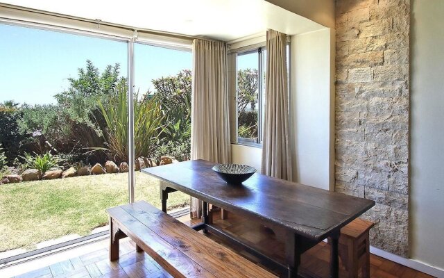 Edward Court 2 Bedroom