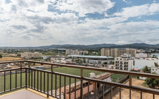 Hotel Orosol by Typic Hotels