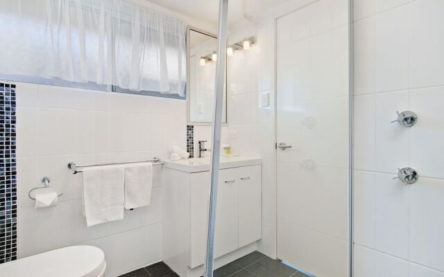 Comfort Inn Marco Polo
