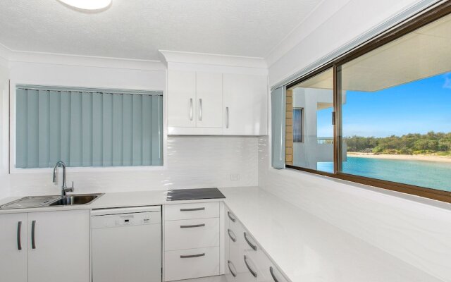 Kingscliff Waters 2