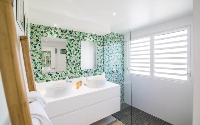 Dream Villa Orient Bay 570