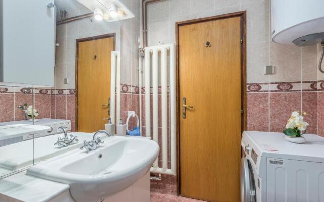 Apartments Marizela