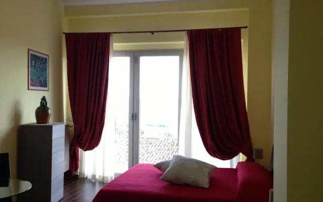 Residenza Monferrato