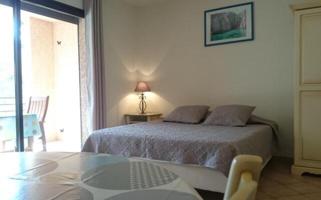 Residence A Barcella