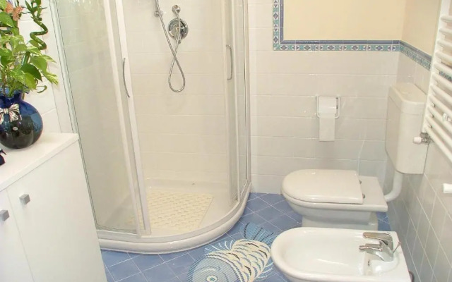 Appartamento Adelaide