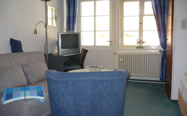 Hotel Rathaus