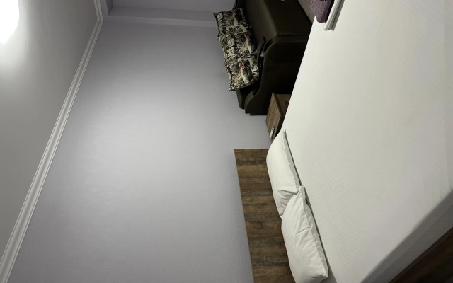 Rent.Min-Vody (Рэнт.Мин-Воды) на улице Чапаева