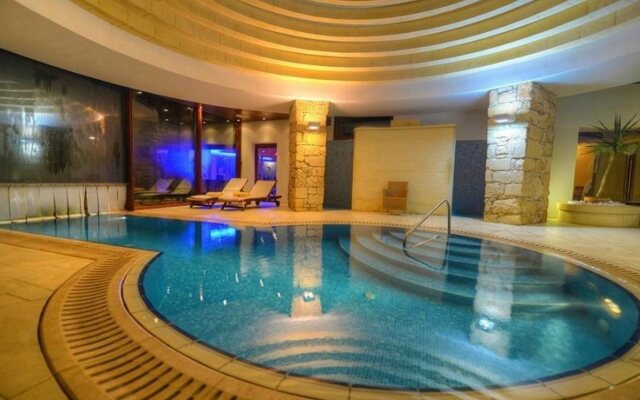 Hotel Ta' Cenc & Spa