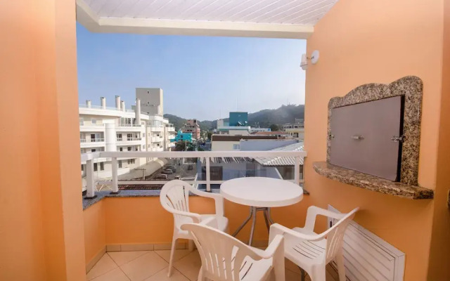 Residencial Vista Bella