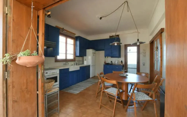 Blue Note Residence - BeachFront Vacations