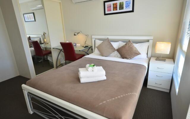 Ellard Bed & Breakfast