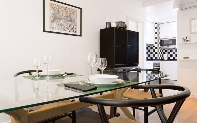 Sweet Inn Apartments Bairro Alto