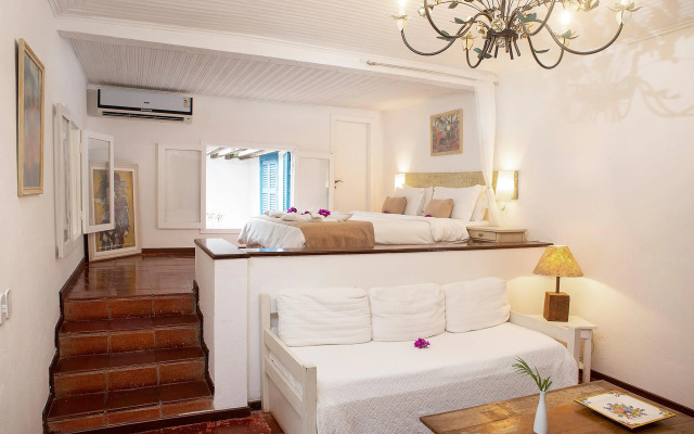 Pousada Casa Búzios