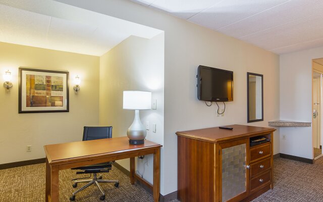 Comfort Inn Herndon - Reston