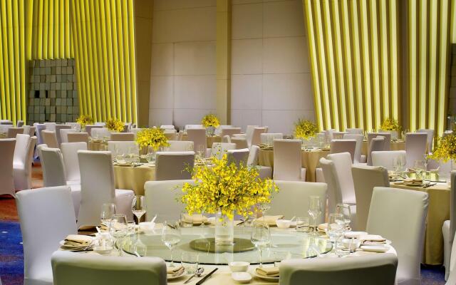 Sofitel Kunming