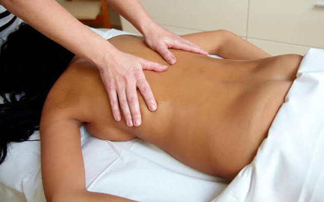 Hotel Spa Resort Lednice