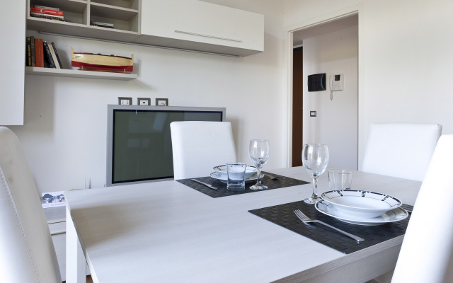 Italianway - Piazza Firenze 4