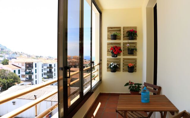 Our Dream Downtown Experience