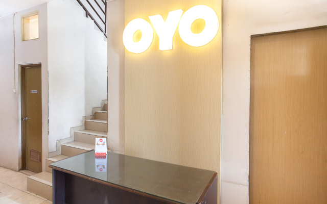 OYO 157 We Stay Residence