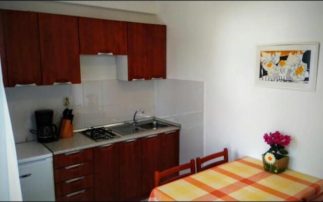 Apartments Kalac