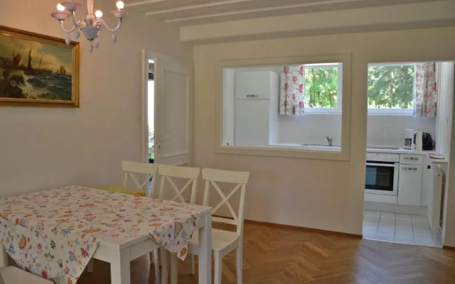 See Appartements Eden