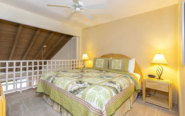 Maui Kamaole by VTrips