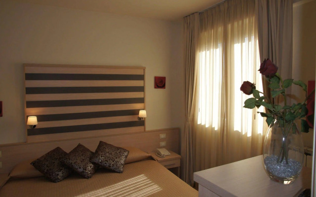 Stilhotel