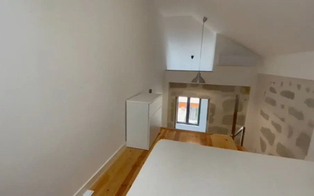 Marques 1243 by Vacationy