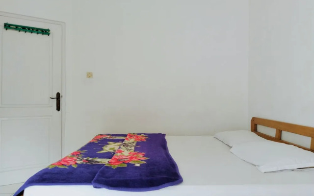 Homestay Pall Inn