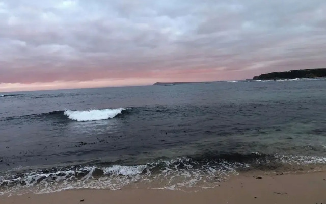 Kilcunda Bridgeview Retreat