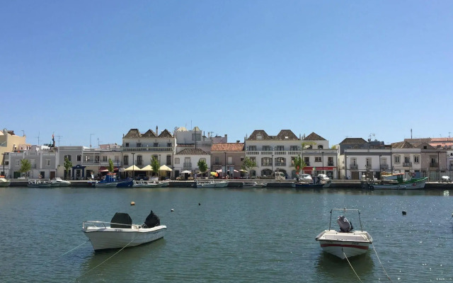 Residencial Marés